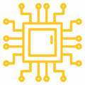 LOGICLINK TECH